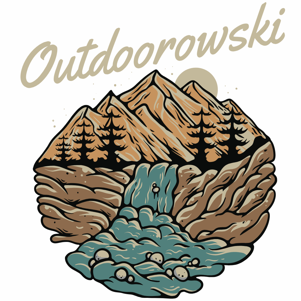 Outdoorowski
